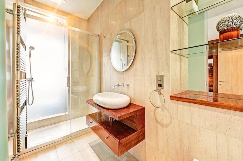 Luxury Massive Townhouse By Harrods Lägenhet London Exteriör bild