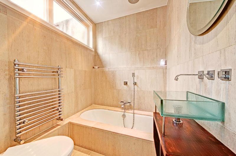 Luxury Massive Townhouse By Harrods Lägenhet London Exteriör bild